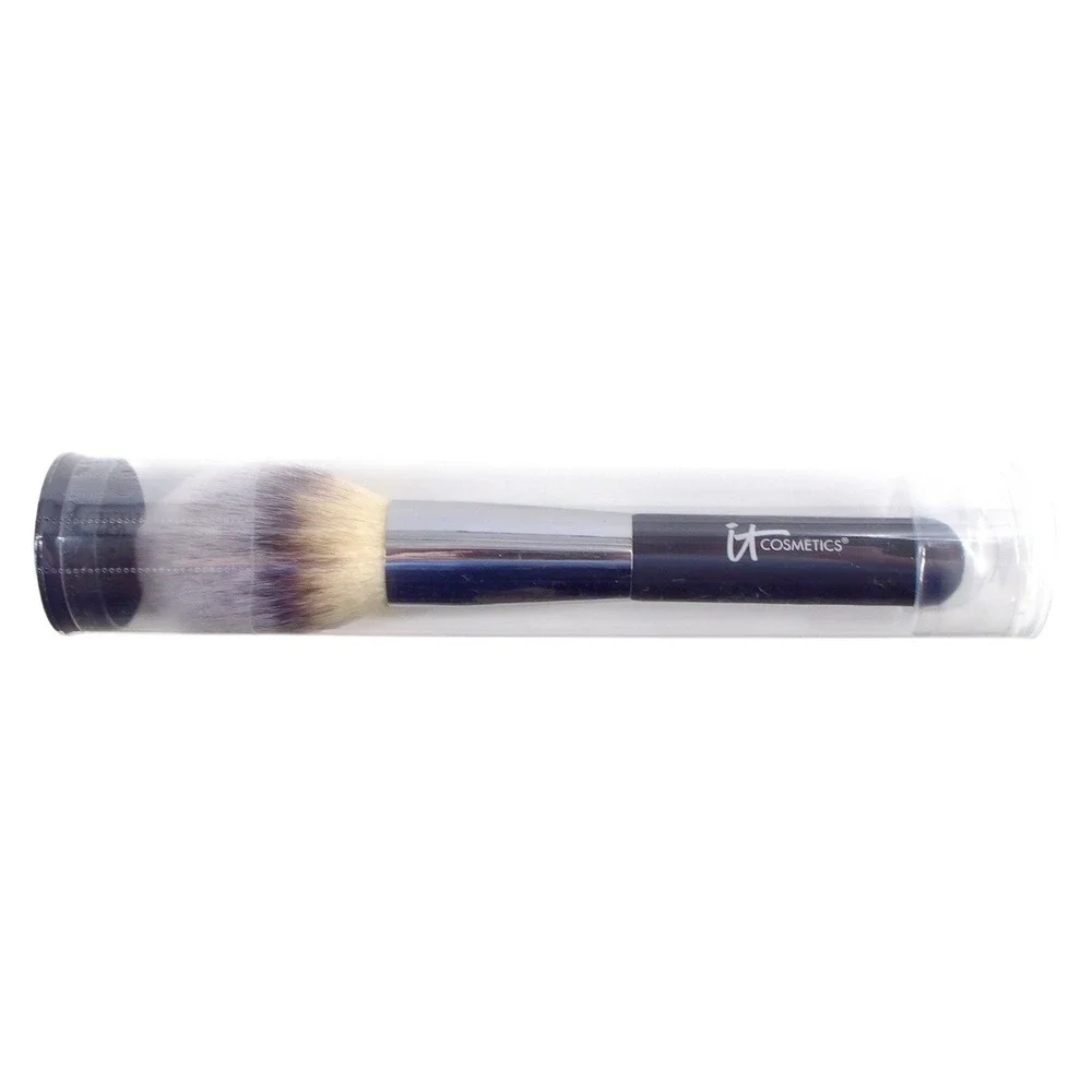 it cosmetics | Makeup | It Cosmetics Heavenly Luxe Wand Ball Powder ...